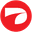 Bitacora Digital Dromos
